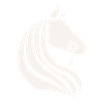 Kimberwick mark